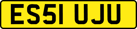ES51UJU