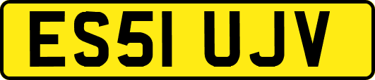 ES51UJV