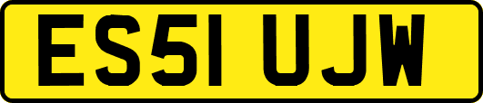 ES51UJW