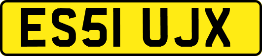 ES51UJX