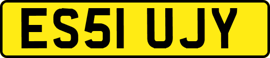 ES51UJY