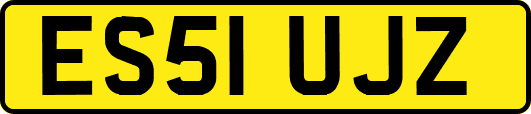 ES51UJZ