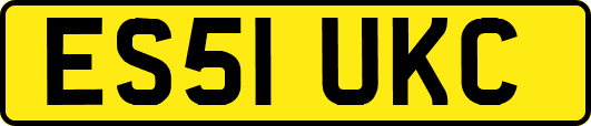 ES51UKC