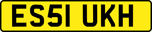 ES51UKH
