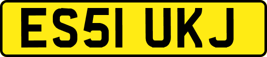 ES51UKJ