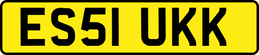 ES51UKK