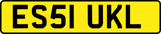 ES51UKL