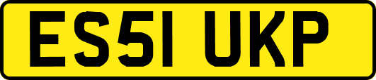ES51UKP