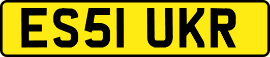 ES51UKR