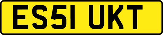 ES51UKT