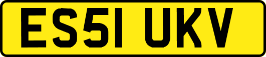 ES51UKV