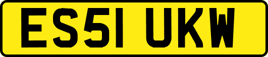 ES51UKW