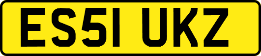 ES51UKZ
