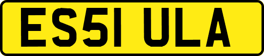 ES51ULA