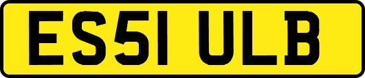 ES51ULB