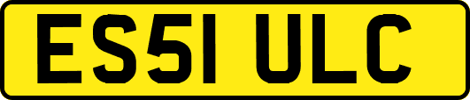 ES51ULC