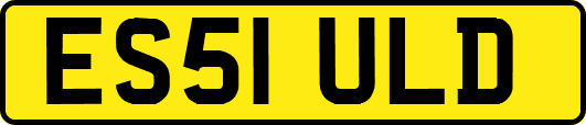 ES51ULD