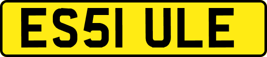 ES51ULE