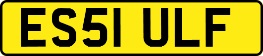 ES51ULF