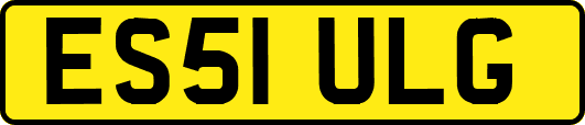 ES51ULG