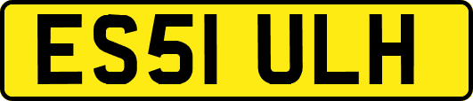 ES51ULH