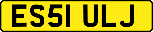 ES51ULJ
