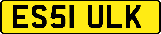 ES51ULK