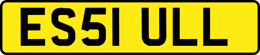ES51ULL