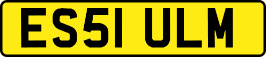 ES51ULM