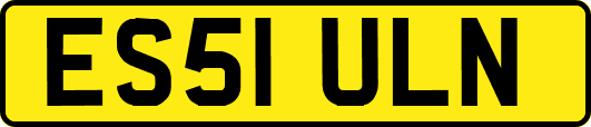 ES51ULN