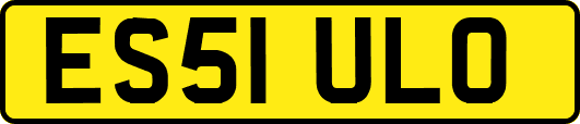 ES51ULO