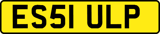 ES51ULP