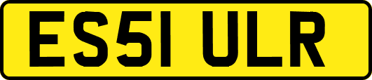 ES51ULR