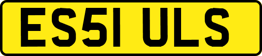 ES51ULS