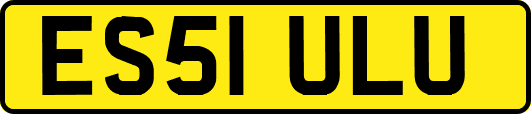 ES51ULU