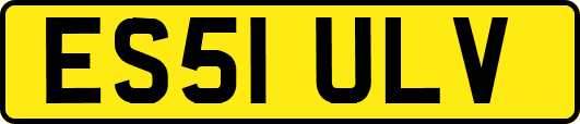 ES51ULV