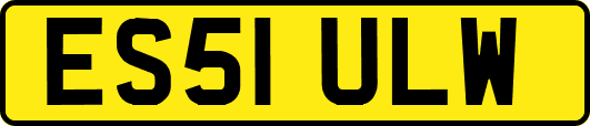 ES51ULW