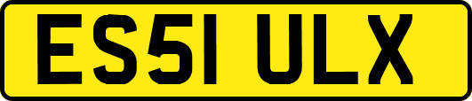 ES51ULX