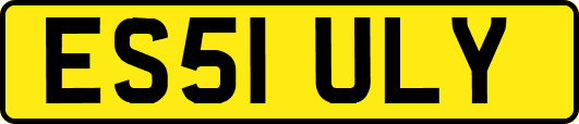 ES51ULY