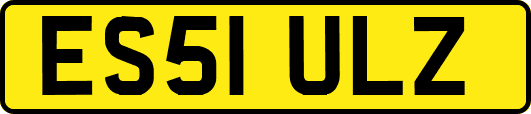 ES51ULZ