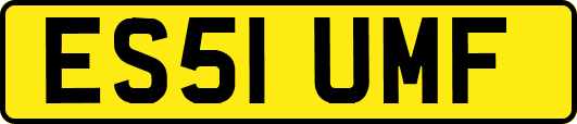 ES51UMF