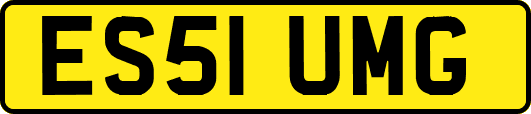 ES51UMG
