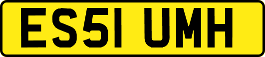 ES51UMH
