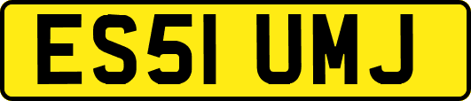 ES51UMJ