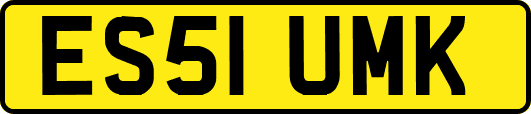ES51UMK