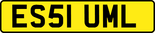 ES51UML