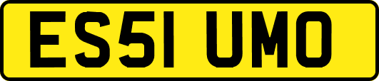 ES51UMO