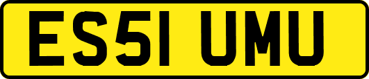 ES51UMU