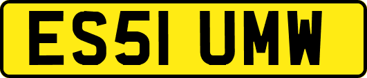 ES51UMW
