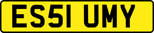 ES51UMY